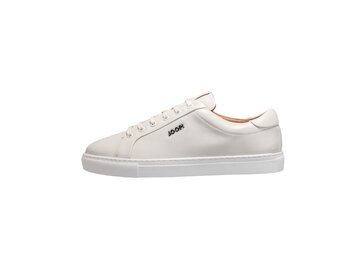Joop - Tinta Coralie Sneaker - Weiss