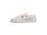 Joop - Tinta Coralie Sneaker - Weiss 