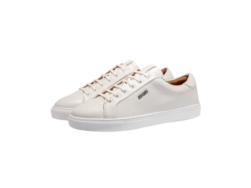 Joop - Tinta Coralie Sneaker - Weiss 
