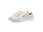 Joop - Tinta Coralie Sneaker - Weiss 