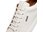 Joop - Tinta Coralie Sneaker - Weiss 
