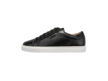 Joop - Tinta Coralie Sneaker - Schwarz