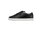 Joop - Tinta Coralie Sneaker - Schwarz 