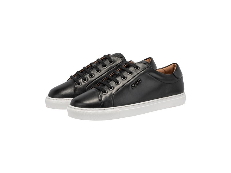 Joop - Tinta Coralie Sneaker - Schwarz 