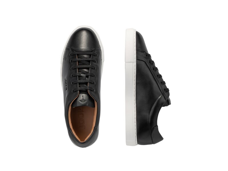 Joop - Tinta Coralie Sneaker - Schwarz 