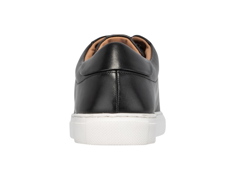 Joop - Tinta Coralie Sneaker - Schwarz 