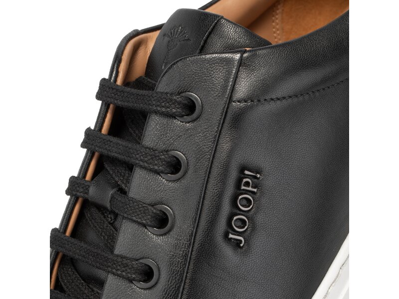 Joop - Tinta Coralie Sneaker - Schwarz 