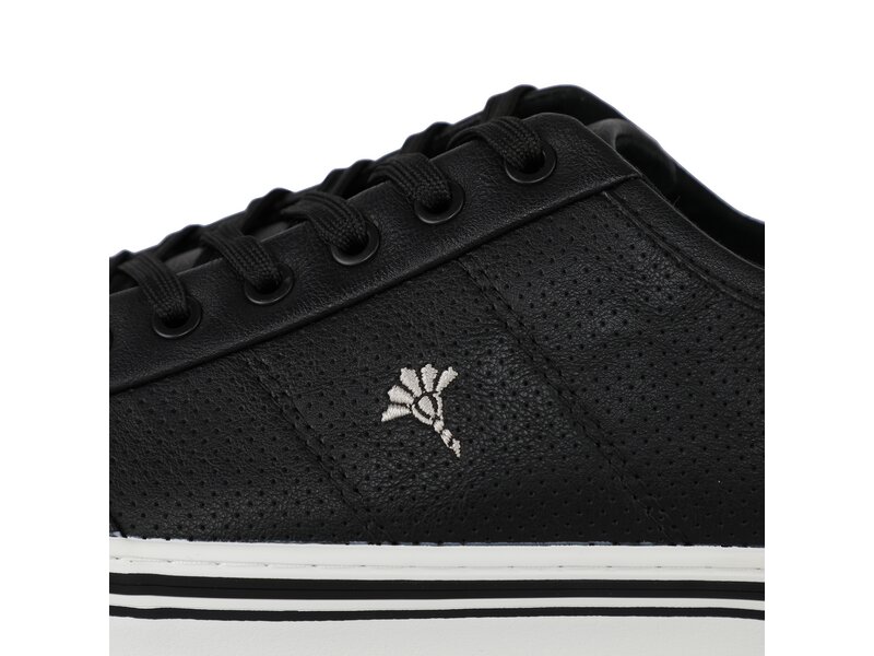 Joop - Mazzolino New Daphne Sneaker - Beige 