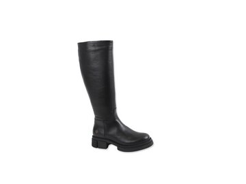 Apple of Eden - GRACIE - Schwarz