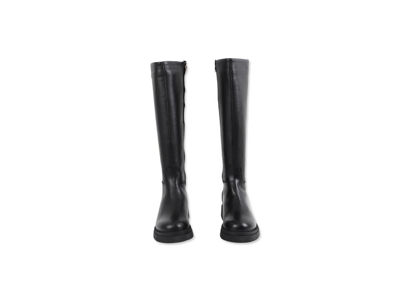 Apple of Eden - GRACIE -Schwarz 