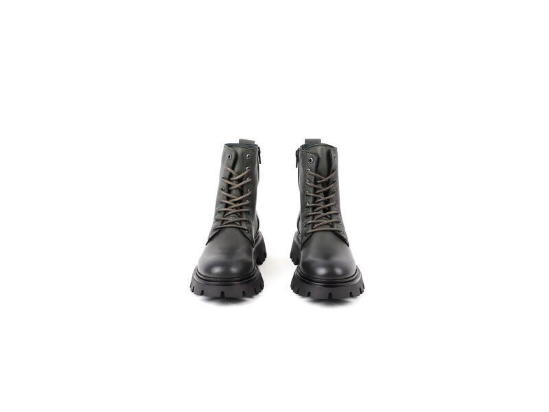 Apple of Eden - ROMA -Grün 