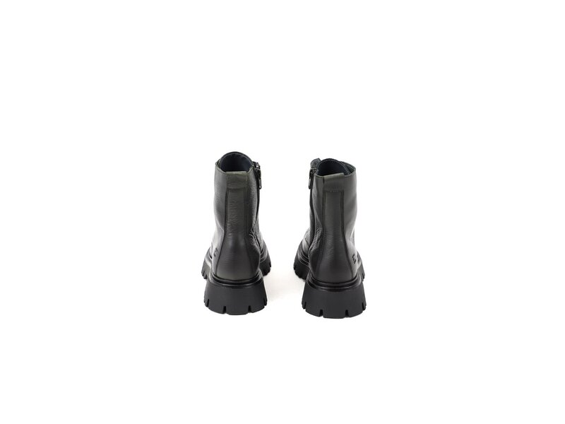 Apple of Eden - ROMA -Grün 