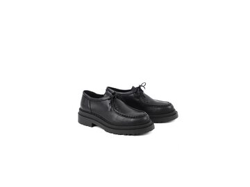 Apple of Eden - MEGAN -Schwarz