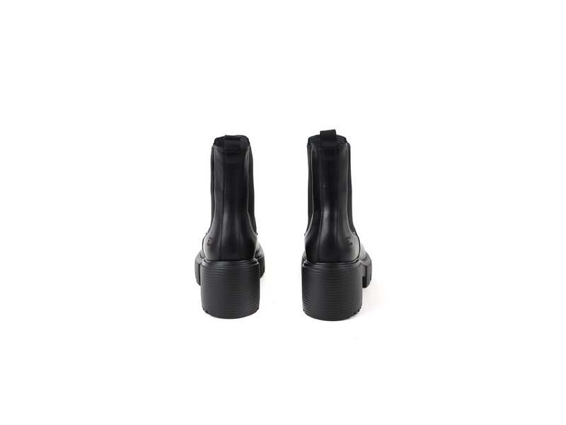 Apple of Eden - JULIE -Schwarz 