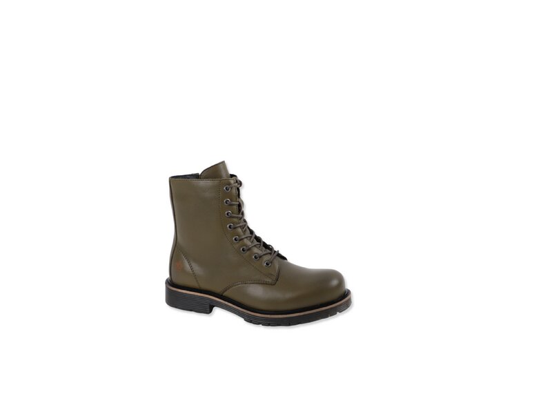 Apple of Eden - SUN -Grün 