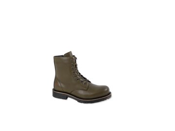 Apple of Eden - SUN -Grün