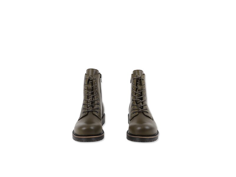 Apple of Eden - SUN -Grün 