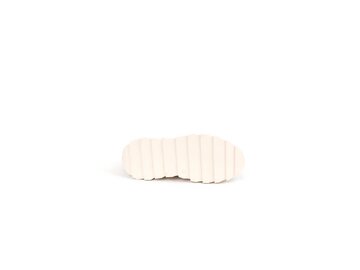 Apple of Eden - LONDON - Beige