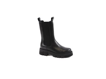 Apple of Eden - CHER - Schwarz