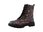 Tom Tailor - Stiefelette - Mehrfarbig 