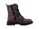 Tom Tailor - Stiefelette - Mehrfarbig 