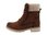 Tom Tailor - Mode - Stiefel - Braun 