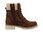 Tom Tailor - Mode - Stiefel - Braun 
