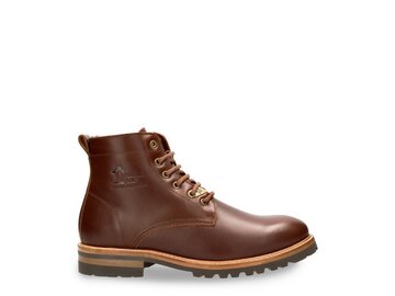 Panama Jack - Emery Igloo C5 - Braun