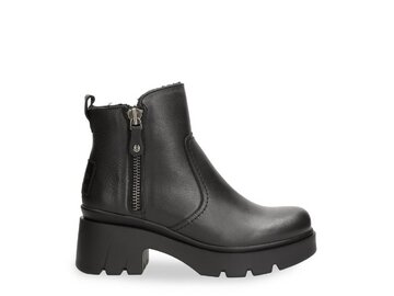 Panama Jack - Phuket B5 - Schwarz