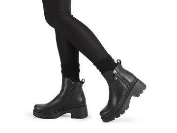 Panama Jack - Phuket B5 - Schwarz