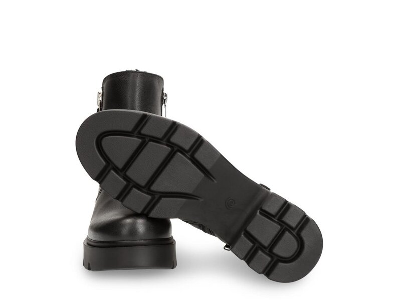 Panama Jack - Phuket B5 - Schwarz 