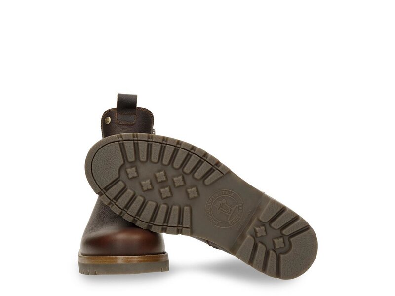 Panama Jack - Beny Igloo C2 - Braun 