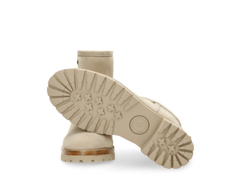 Panama Jack - Grace B2 - Beige 