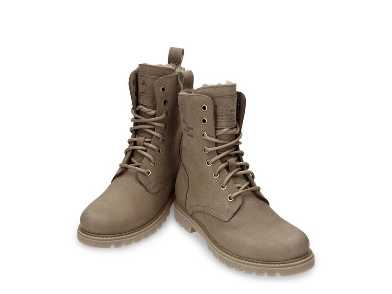 Panama Jack - Frisia B30 - Beige 