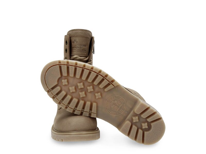 Panama Jack - Frisia B30 - Beige 