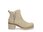 Panama Jack - Pauline B17 - Beige 