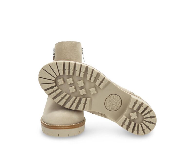 Panama Jack - Pauline B17 - Beige 