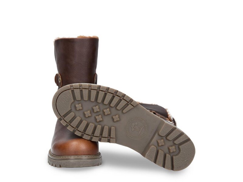 Panama Jack - Felia B42 - Braun 