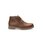 Panama Jack - Bota Panama Igloo C5 - Braun 