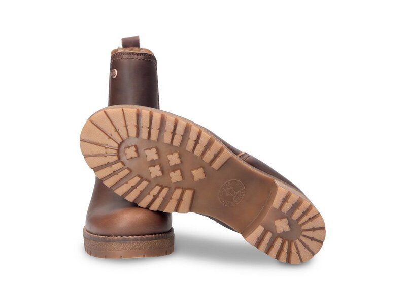 Panama Jack - Pia B19 - Braun 