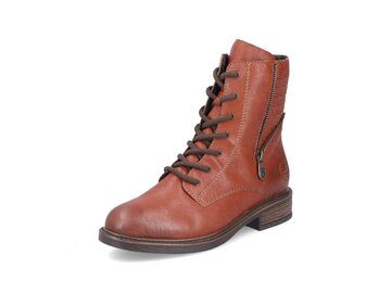 Rieker - Edina - Braun