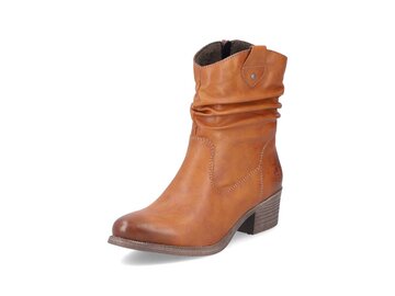 Rieker - Eagle - Braun