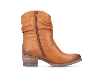 Rieker - Eagle - Braun