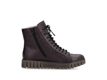 Rieker - Keynes - Rot 