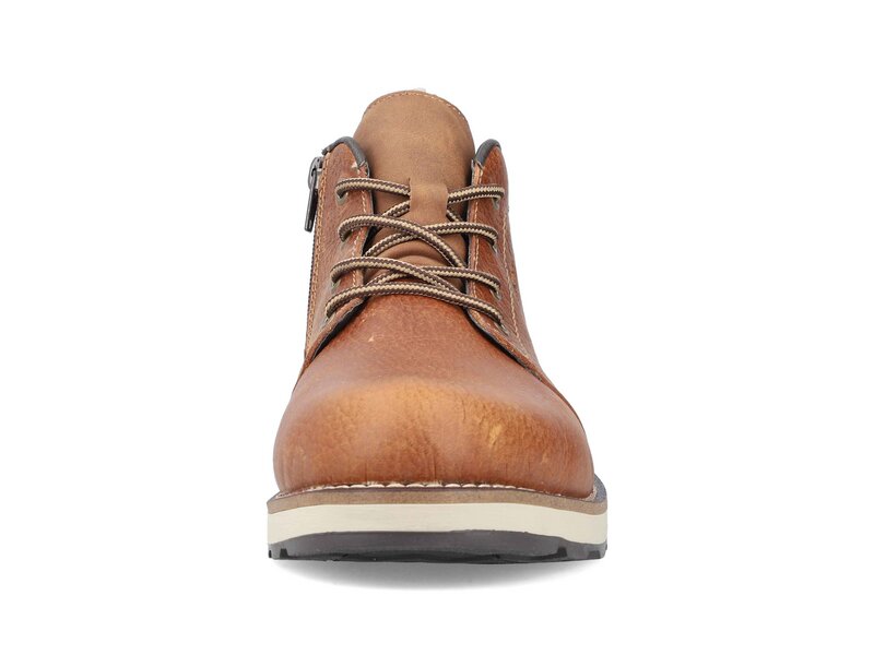 Rieker - Canada/Nasia - Braun 