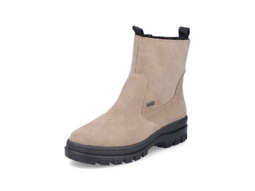 Rieker - Samira - Beige 