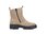 Rieker - Samira - Beige 
