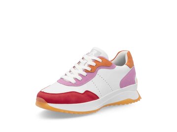 Rieker - Morelia/Manila/Namur/Morelia - Wei&szlig;