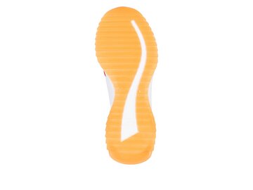 Rieker - Morelia/Manila/Namur/Morelia - Wei&szlig;