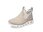Rieker - Morelia/Scuba - Beige 